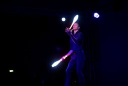 50-Turngala Samstag 2025-51